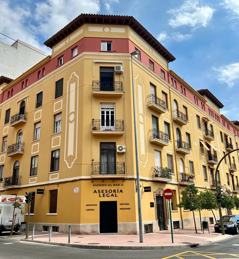 acerca-nosotros-historia