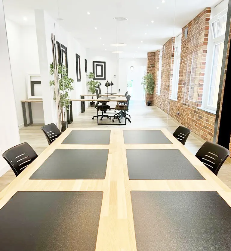 despacho-reuniones-lex-corner