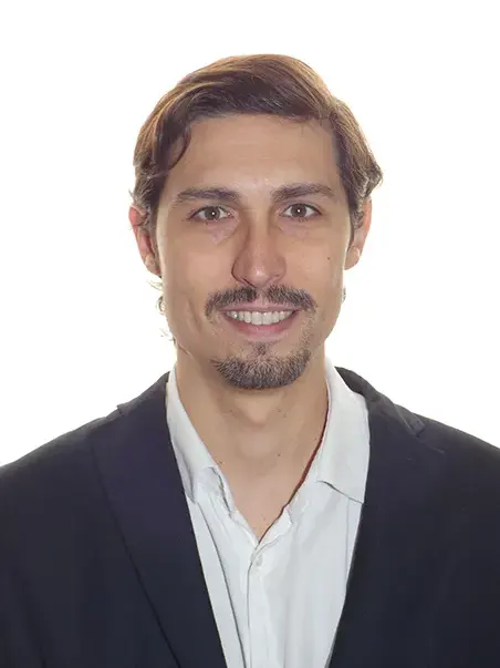 Héctor Manchado Porcar