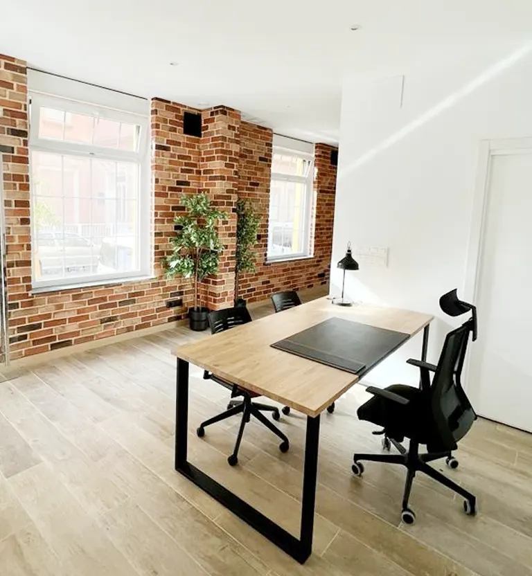 instalaciones-abogados-castellon