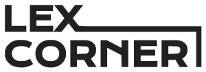 lexcorner-logo-sticky