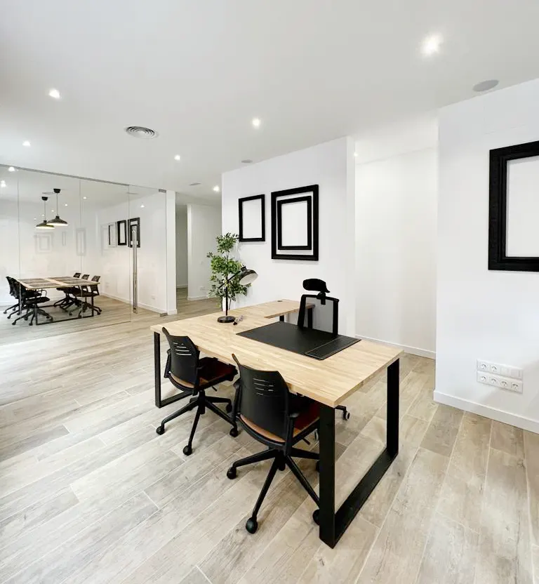 oficinas-lex-corner-abogados-castellon